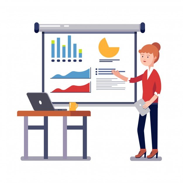 gem portal consultant