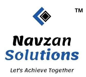 Navzan Solutions